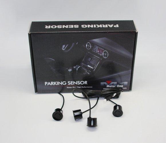 SENSOR DE RE PARA MULTI M1 CRS8500V3 PRETO